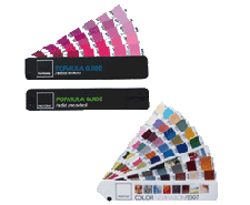 PANTONEɫͨɫCUɫ  ֽͭCU ͼƬ