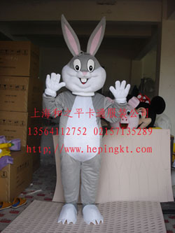 �Ϻ���ͨ��װ/�Ϻ���ͨ��ż/�ð˸��Ʒ��ͼ