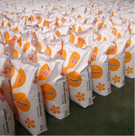 ζƷ,ֲ֬ĩ,̾13818403018ͼƬ