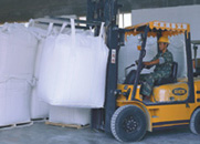 װ,ִ,PE13818403018ͼƬ