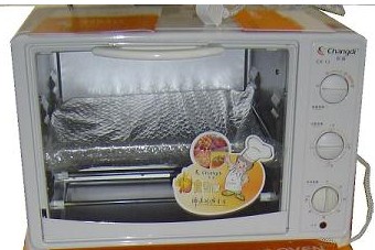 ڹӦ۵翾,࣬,ѹ,չߣӡ࣬,ǹ,ط   13925765431ͼƬ