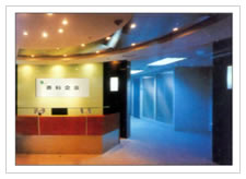 �����ܽ籨��/�Ϸ��ܽ籨��/�ߺ��ܽ籨��/�����ܽ籨��/�����ܽ籨��/�����ܽ籨��/ͩ���ܽ籨��/�����ܽ�