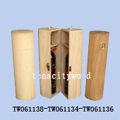 ľƾƺ,ľƾͰ,ľѾƺͼƬ