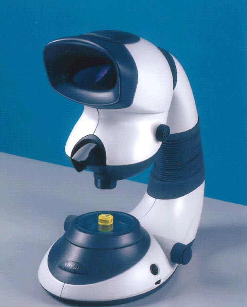 ҽ�ƻ�е��ƹ�˾