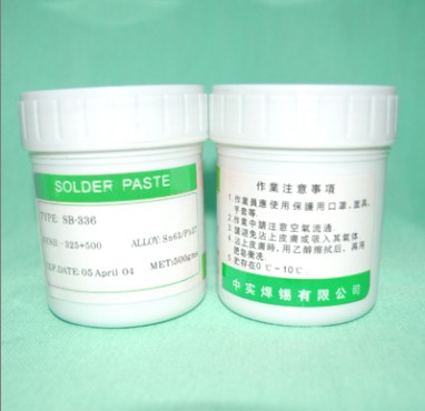 ��Ӧ-��Ǧ������,����������,��