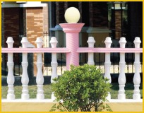 Χ  ˮΧ  𳿹  ͼƬ