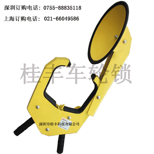 ������ѡ�ľ���GF������,������