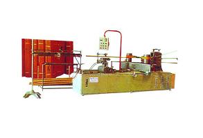 GX-601б�ƾ�ֽ�ܻ�