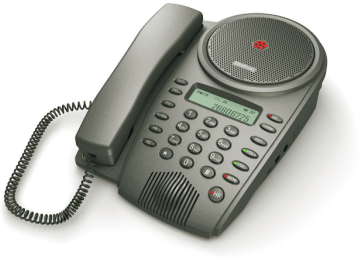 ûͨ绰meeteasy mini ͼƬ