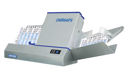 OMR64FSĶͼƬ