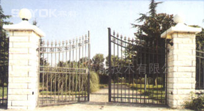 ����ͥԺ��.�Ϸ�ͥԺ��