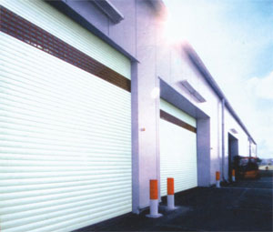 ���չ�ҵ��.�Ϸʹ�ҵ��