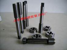  ˿׶���������������桡���