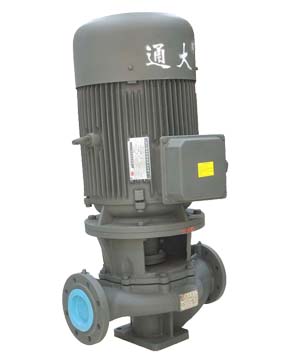 ��ʽ���ı�