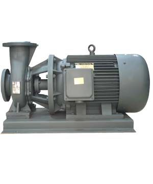 ��ʽ���ı�