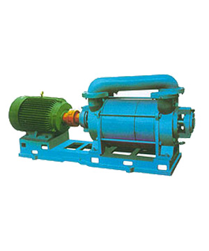 2SKˮ��ʽ��ձ� 