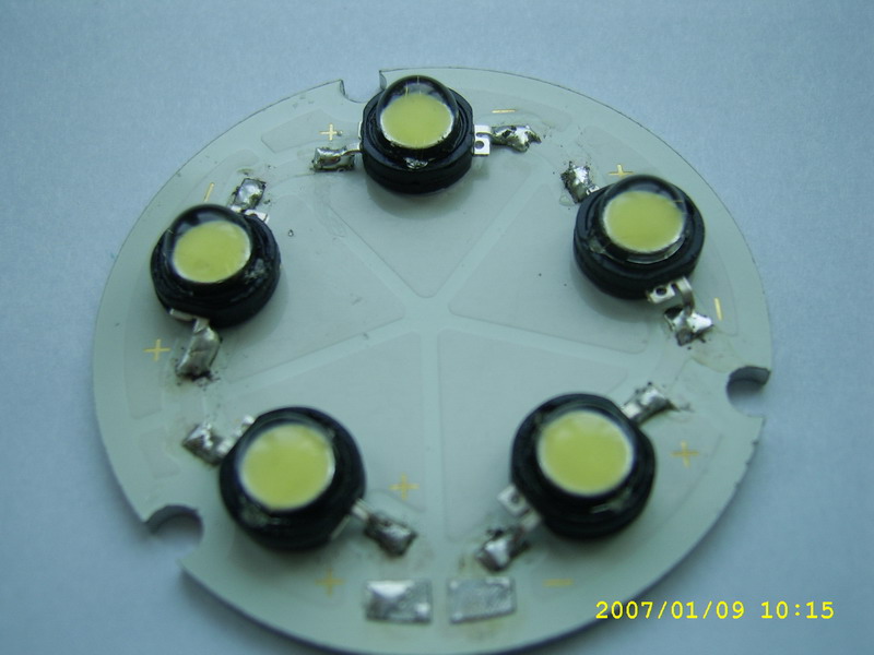 LED模组 - 价格:面议\/个 - 深圳市天电光电有限