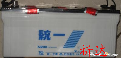 ͳһ 㶫ͳһGS ͳһGSͼƬ