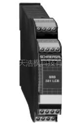 ¹ʩSCHMERSALȫ̵ͼƬ