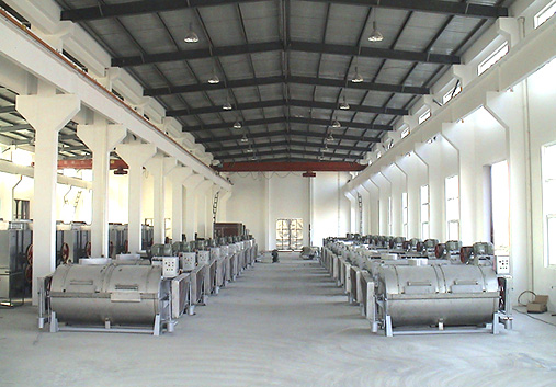 ��ҵϴ�»� ˮϴ�� ��ҵ��ˮ��