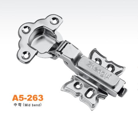 ����ֽ���