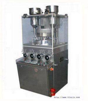 ɽ����Ӫ���ҩ���������ܵ�ѹƬ��