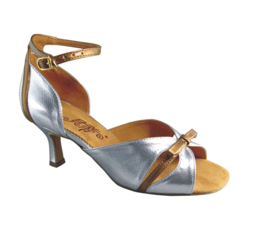 �����赸Ь��208��