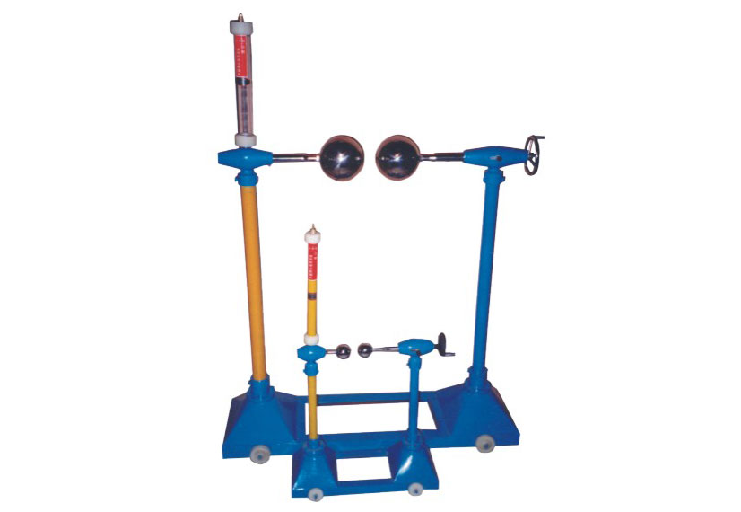 �ŵ籣����϶��ѹ��