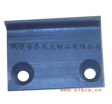 Ь ϱ ó ϳ ʮֻͼƬ