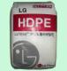 HDPE