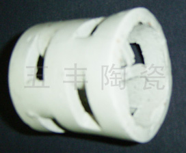 ��Ӧ�մɱ�����