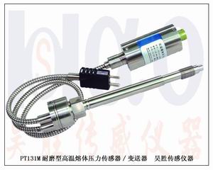 ����ѹ��������,��������ѹ��������,����ѹ��������ԭ��