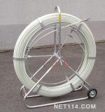 �ܵ���������ͨ������������