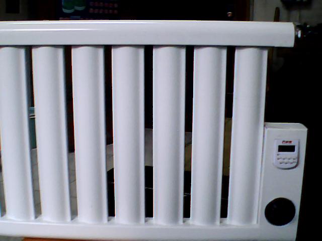 ̫ܳůƬ̫ůƬ̫ܴůƬůƬůƬ۸ ůƬ̫ɢƬճůƬͼƬ