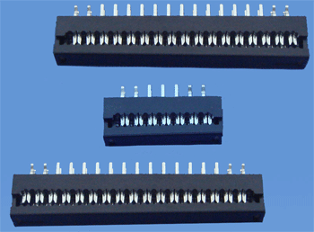 ͸±ȼ\ǿPA46PA6TPA9TͼƬ