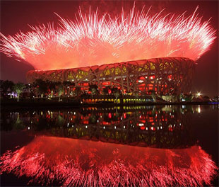 ǿPA66\PA6+15-50% ͼƬ