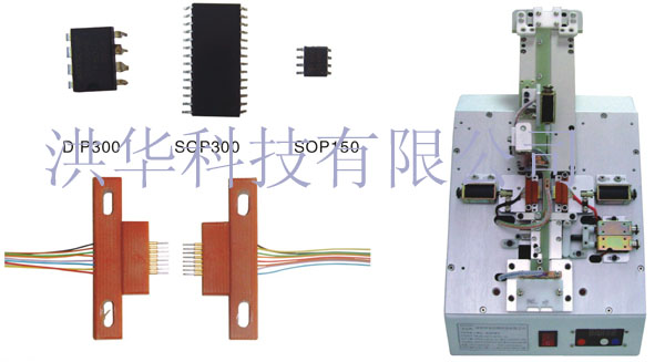 ڲԼܹװоξ߹¯ξͼƬ