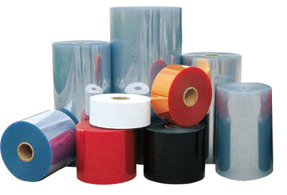 Pvc͸.ĥɰ...ɫƬ/ͼƬ