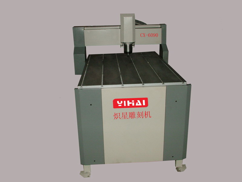 ̻,ǵ̻,̻,̻ľ̻ͼƬ