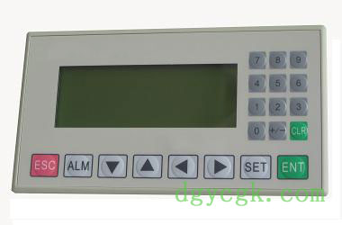 ؼ۹ӦıʾMD204LͼƬ