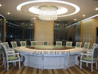 �����Ƶ�綯����,�Ƶ���,Բ��,ʵľ��