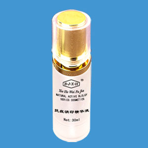 ������ӡ����Һ*���ӡ����ϵ��