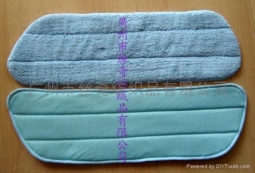 ϸάϰ ϰͷ ϰѲͼƬ