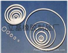 OȦPTFEOȦķϩOȦͼƬ