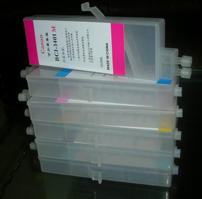 W6200/IPF500/IPF600/IPF700/IPF5000/IPF5100/IPF6100īͼƬ