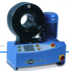 ѹ�ܻ�/��ѹ��