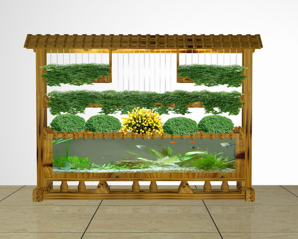 ڲ԰̬Ҿӡ ԰̬Ҿӡ԰ʽͼƬ