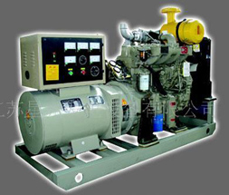 �ǹ⡣95��100��105ϵ�з������