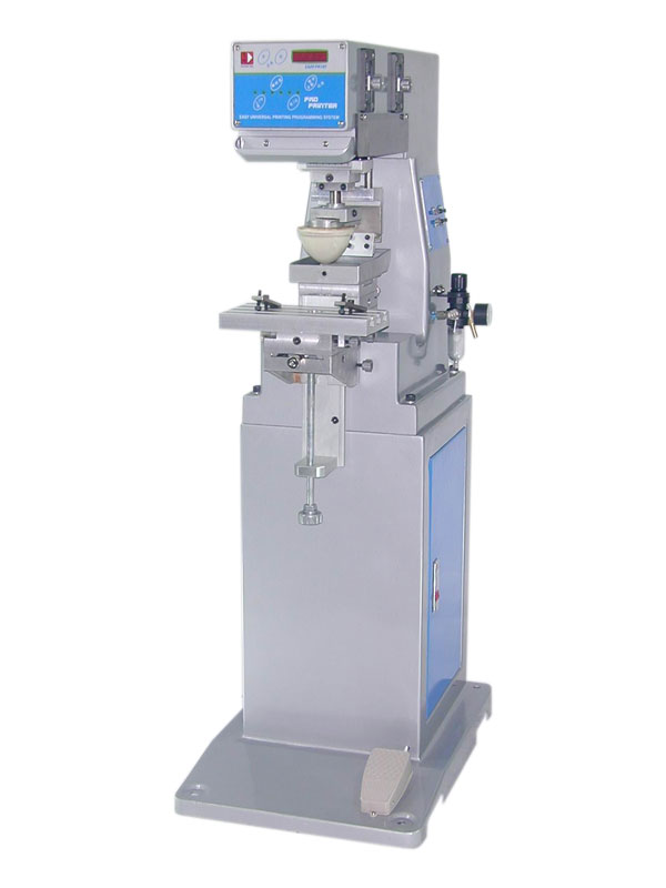 ɫӡ˿ӡ̽īΣɴͼƬ