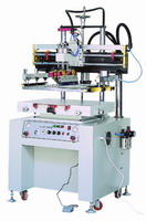 ƽ˿ӡӡ̽īΣɴͼƬ